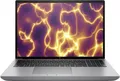 HP ZBook Fury 16 G11 Mobile Workstation - Intel Core i7 i7-14700HX / 2,1 GHz - Win 11 Pro - RTX 2000 Ada - 32GB RAM - 1TB SSD NVMe, TLC - 40,6 cm (16") IPS 1920 x 1200 - NFC, Wi-Fi 7, Bluetooth - kbd: Deutsch (62X61EA#ABD)