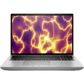 HP Workstation Notebook ZBook Fury 16 G11 40.6 cm (16 Zoll) WUXGA Intel Core i7 i7-14700HX 32 GB RAM 1 TB SSD Deutsch, QWERTZ Nvidia RTX 2000 Ada Win 11 Pro