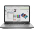HP ZBook Fury 16 G11 62X61EA 16" WUXGA IPS 400 Nits, Intel i7-14700HX, 32GB RAM, 1TB SSD, NVIDIA RTX 2000 Ada, Windows 11 Pro