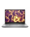 HP ZBook Fury 16 G11 Intel Core i7-14700HX 40,64 cm 16inch WUXGA 32 GB 1 TB/SSD NVIDIA (62X61EA#ABD)