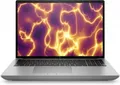 HP Inc. ZBook Fury 16 G11 Core i7-14700HX 32GB RAM 1TB SSD RTX 2000 Ada Generation Win11Pro - 62X61EA