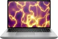 HP Workstation Notebook ZBook Fury 16 G11 40.6cm (16 Zoll) WUXGA Intel Core i7 i7-14700HX 32GB