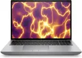 HP ZBook Fury 16 G11 Mobile Workstation-PC - 16"WUXGA - i7-14700HX - 32GB - 1TB - RTX 2000 Ada - W11P