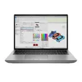 Laptop HP ZBook Fury 16 G11 62X61EA 16" WUXGA IPS 400 Nits, Intel i7-14700HX, 32