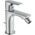 Ideal Standard Bidetarmatur Connect Air Chrom