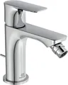 Ideal Standard Bidetmischer Connect Air Ausladung 114mm