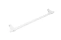 Universal Handtuchhalter Für Plattenheizkörper 600mm
