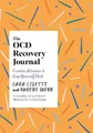Cara Lisette Phoebe Webb The OCD Recovery Journal (Taschenbuch)