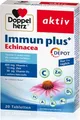 Doppelherz Immun plus+ 20 Stück