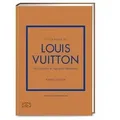 Little Book of Louis Vuitton