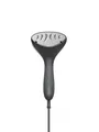 Steamery SM-0213 Dampfglätter Cirrus 2, Schwarz