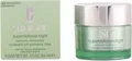 Clinique - Superdefense Feuchtigkeitsnachtpflege - suchá Až Smíšená Pleť - 50 Ml