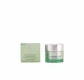 CLINIQUE Nachtcreme Superdefense Night Recovery Moisturizer