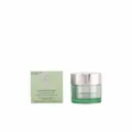 Clinique Superdefense Night Recovery Moisturizer