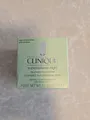 CLINIQUE Superdefense Night Recovery Moisturizer