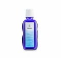 WELEDA Haarpflege-Set 2 in 1 Cleansing 100ml Gesichtsreinigung