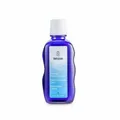 Weleda 2 in 1 Cleansing 100ml Gesichtsreinigung