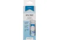 Planet Spa Pooltester Planet Spa Wasserteststreifen - pH/Chlor/O2/Alkali, (1-tlg)