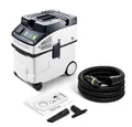 Festool Absaugmobil CLEANTEC CT 25 E Ausführung: CT 25 E Basic