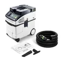 Festool GmbH Festool Absaugmobil CLEANTEC CT25E 577498