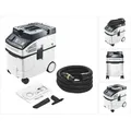 Festool CLEANTEC CT 25 E Absaugmobil 1200 W 25 l ( 577498 )