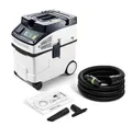 Festool CT 25 E - 577498