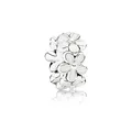 PANDORA Zwischenelement Liebliche Gänseblümchen 791495EN12
