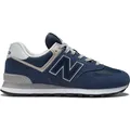 NEW BALANCE Herren Freizeitschuhe 574 Core