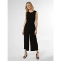 Betty&Co Jumpsuit schwarz XXL (46)