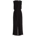 Betty&Co Sommerkleid schwarz XXXL (46)