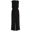 Betty Barclay Hosenanzug schwarz 46