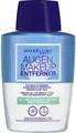 MAYBELLINE NEW YORK Augen-Make-Up Entferner Spezial Waterproof 125ml