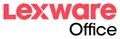 Lexware Office XL (365-Tage)