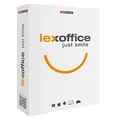 LEXWARE Office XL (365 Tage) Software Vollversion (PKC)