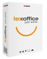 LEXWARE Office XL (365 Tage) Software Vollversion (PKC)