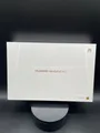 Huawei MediaPad M5 - 32GB - OVP/Boxed - Neu/ Brand New / unbenutzt - Space Grau