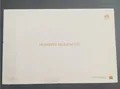 Huawei MediaPad M5 - 32GB - OVP - / Brand New / versieget - Space Grey ++NEU++