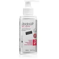 Lovely Lovers LibidoUp Gleitgel 150 ml