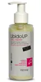 Lovely Lovers Intim Gel 150 ml – stimulierendes Orgasmus Gel für Frauen mit Empfindsamkeitssuche, Stimulationsproblemen oder Trockenheitsproblemen im Intimbereich