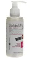 LibidoUP Gel 150ml Intimgel zur Steigerung von Empfindung Orgasmus bei Frauen