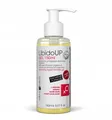 5901687650067 LibidoUp Gel żel intymny potęgujący doznania i orgazm 150ml Lovely