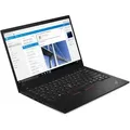 Lenovo ThinkPad X1 Carbon Gen 7 14 Zoll Touch Display Intel Core i7 1TB SSD 16GB Windows 10 Pro LTE