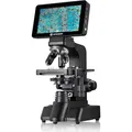Bresser Researcher LCD mikroskopas (5702100)