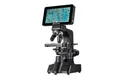 BRESSER BRESSER Researcher LCD-Mikroskop LCD-Mikroskop
