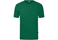 Jako T-Shirt Jako Herren T-Shirt Organic C6120