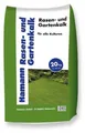 Hamann Mercatus Rasen- und Gartenkalk 20 kg