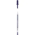 Sakura Gelly Roll Classic 08 Purple (Violett, 1x) (XPGBM24)