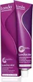 Londa Color 7/0 Mittelblond 60 ml
