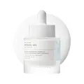 SKIN1004 - Madagascar Centella Matrixyl 10 Boosting Shot Ampoule, 30ml