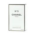 Chanel No 5 Eau De Parfum 100 ml